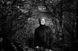 Michael Brooks