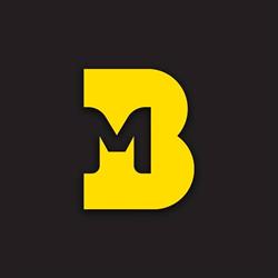 Baumall AG