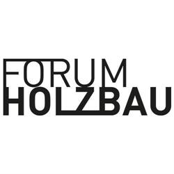 FORUM HOLZBAU