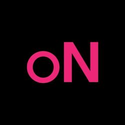 oNprinT media