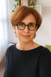 Favre Isabel