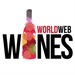 World Web Wines SA