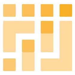 Ateleris GmbH