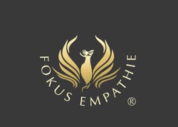 Fokus Empathie GmbH