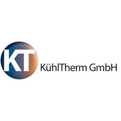 KühlTherm GmbH