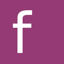 familylab Schweiz