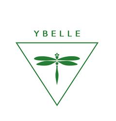 Ybelle