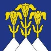 Burgergemeinde Blumenstein
