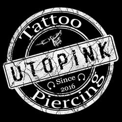 Utopink