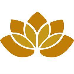YogaBloom