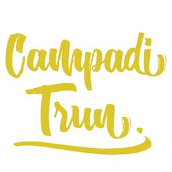 Campadi Trun SA