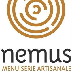 nemus Sàrl