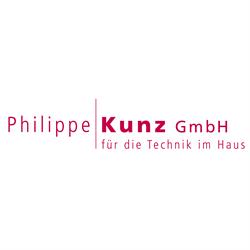 Philippe Kunz GmbH