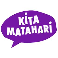 Kita Matahari Weissenbühl