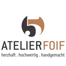 AtelierFoif
