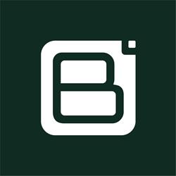 BOTTIMMO AG