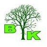 B K Gartenbau Forstarbeiten Klingler Bruno