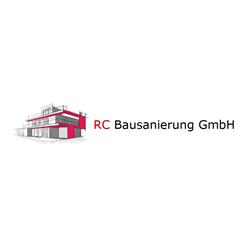 RC Bausanierung GmbH