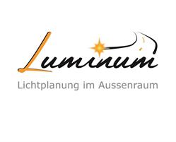 Luminum GmbH, Lichtplanung