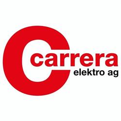 Carrera Elektro AG