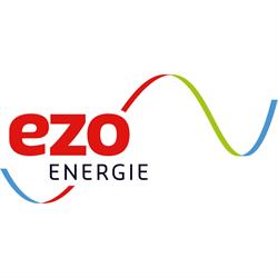 EZO Energie AG