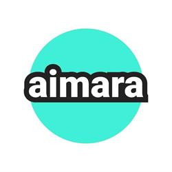 Aimara AG - Müstair