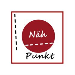 Näh-Punkt GmbH