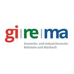 Girema