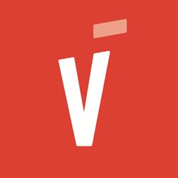 Vélocité Riviera Sàrl