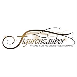 Figurenzauber GmbH - Praxis für Figurenspieltherapie