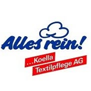 Koella Textilpflege Ag