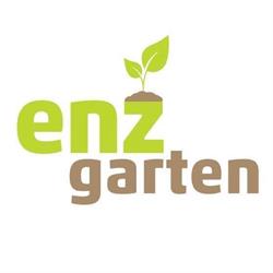 Enz Garten GmbH