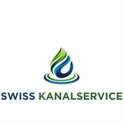 Swiss Kanalservice GmbH