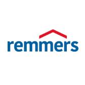 Remmers AG