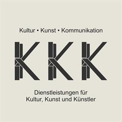 KKK Art Service Basel