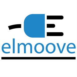 elmoove GmbH
