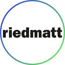 Riedmatt Center Rümlang