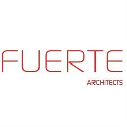 FUERTE AG