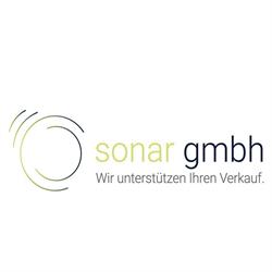 sonar gmbh