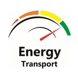 Energy Transport AG