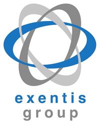 Exentis Group AG