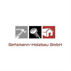Getzmann-Holzbau GmbH