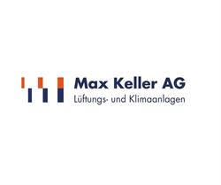Max Keller AG