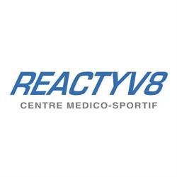 ReActYv8