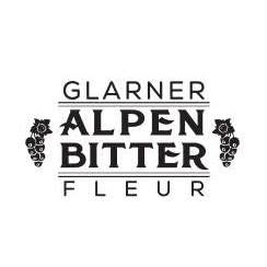 Glarner Alpenbitter