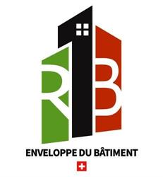 RB-Enveloppe du Bâtiment S.à.r.l