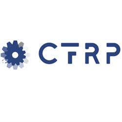 Cfrp Sàrl