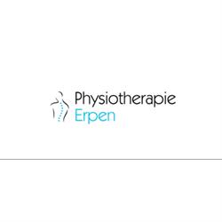 Physiotherapie Erpen