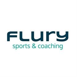 Flury Sports & Coaching - Langlaufschule Davos