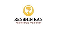 Karateschule Weinfelden
